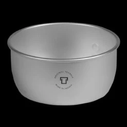 Trangia Stove 25-1 Large -SurvGear Shop AMG TRXCOOKER01BT91.9 41328.1670411457.1280.1280 04428.1670587590