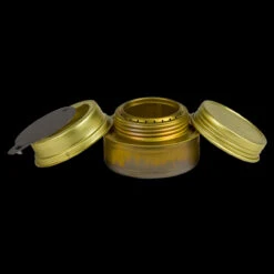 Trangia Stove 27-1 Small -SurvGear Shop AMG TRXCOOKIT02QZ01.2 80485.1670411707.1280.1280 29698.1670588271