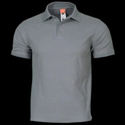 Pentagon Aniketos Polo 2.0 -SurvGear Shop ANIKETOS POLO 2.0 wg 45402.1596805798