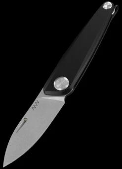 Acta Non Verba Z050 Folding Knife -SurvGear Shop ANVZ050 001 16907.1653472392.1280.1280 86581.1653472490