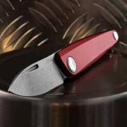 Acta Non Verba Z050 Folding Knife -SurvGear Shop ANVZ050 002.3 88969.1652970865.1280.1280 03088.1653472490