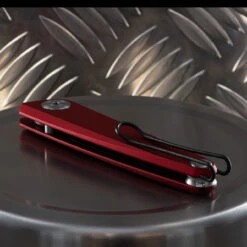 Acta Non Verba Z050 Folding Knife -SurvGear Shop ANVZ050 002.5 54453.1653405447.1280.1280 87865.1653472490