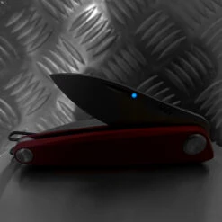 Acta Non Verba Z050 Folding Knife -SurvGear Shop ANVZ050 002.8 00807.1653405448.1280.1280 52971.1653472490