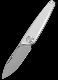 Acta Non Verba Z050 Folding Knife -SurvGear Shop ANVZ050 003 38258.1652970860.1280.1280 26009.1653472490