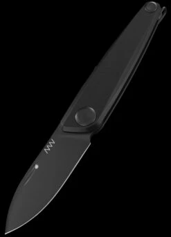 Acta Non Verba Z050 DLC -SurvGear Shop ANVZ050 004 81808.1652974673.1280.1280 16934.1653472101