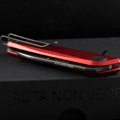 Acta Non Verba Z050 DLC -SurvGear Shop ANVZ050 005.3 65217.1652974674.1280.1280 35091.1653472101