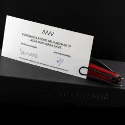 Acta Non Verba Z050 DLC -SurvGear Shop ANVZ050 005.5 99766.1653471441.1280.1280 67738.1653472101