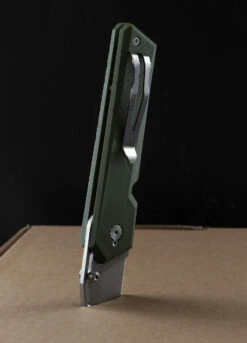 TB Outdoor Unboxer V2 -SurvGear Shop AT TB0064det4 62774.1656691012