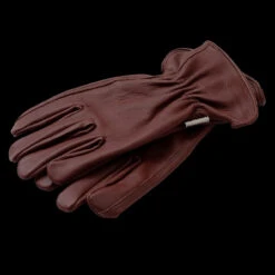 Barebones Classic Work Glove 7 Barebones Classic Work Glove -SurvGear Shop BARE035 38634.1614943840