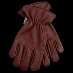 Barebones Classic Work Glove