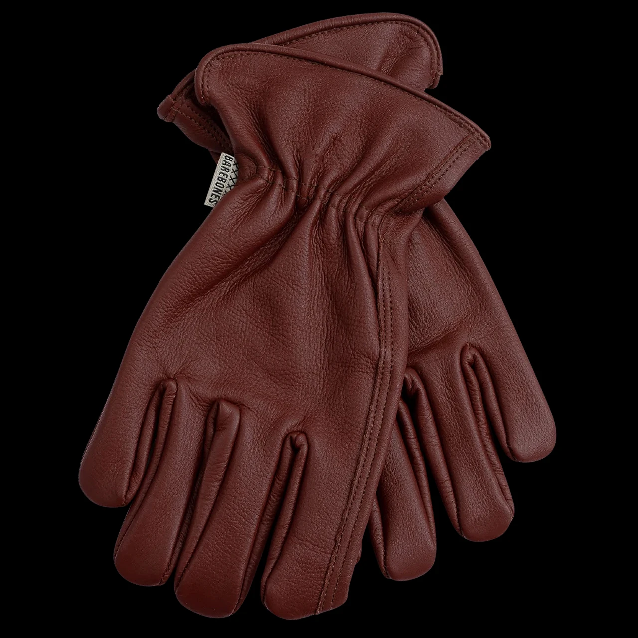 Barebones Classic Work Glove 1 Barebones Classic Work Glove