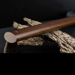 Barebones Woodsman Field Hatchet -SurvGear Shop BARE2120 40566.1632410996