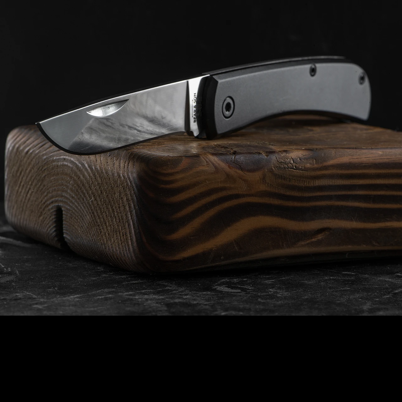 Bear And Son Farmhand 1 Bear And Son Farmhand