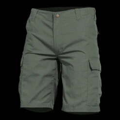 Pentagon BDU 2.0 Shorts -SurvGear Shop BDU SHORTS CAMO 94829.1673629142