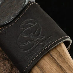 Beavercraft Compact Axe -SurvGear Shop BEAVC AX1.1 83201.1663065625