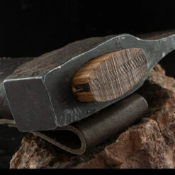 Beavercraft Compact Axe -SurvGear Shop BEAVC AX1.3 46045.1663065626