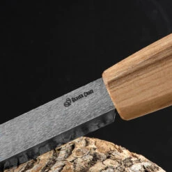 BeaverCraft Drawknife -SurvGear Shop BEAVC DK2S.1 83012.1636629136.1280.1280 18315.1637065307