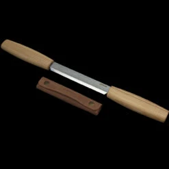 BeaverCraft Drawknife -SurvGear Shop BEAVC DK2S01 26978.1637065289.1280.1280 11319.1637065307