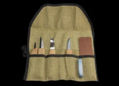 Beavercraft Wood Carving Spoon Set -SurvGear Shop BEAVC S4802 99820.1653907245.1280.1280 74237.1653915528