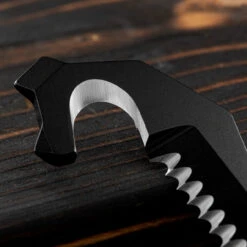 Blackhawk Hawkhook Compact Survival Tool 9 Blackhawk Hawkhook Compact Survival Tool -SurvGear Shop BH15HH11BK.3 15274.1694697540.1280.1280 97868.1694783916