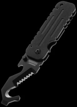 Blackhawk Hawkhook Compact Survival Tool