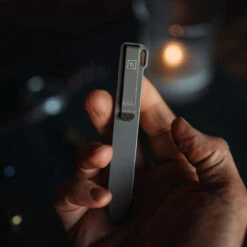 BigIDesign Ti Pry Bar -SurvGear Shop BID PRY SW.4 74495.1696322844.1280.1280 10898.1696322864