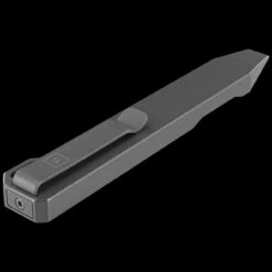 BigIDesign Ti Pry Bar -SurvGear Shop BID PRY SW.5 77279.1696322844.1280.1280 98572.1696322865