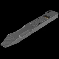 BigIDesign Ti Pry Bar -SurvGear Shop BID PRY SW.6 23740.1696322844.1280.1280 08751.1696322864