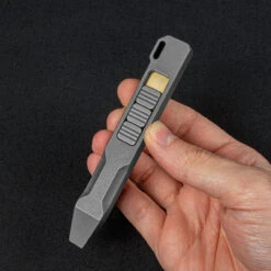 BigIDesign Ti Pry Bar -SurvGear Shop BID PRY SW.7 79857.1695983543.1280.1280 00102.1696322865