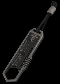 BIGiDESIGN Ti EDC Wrench -SurvGear Shop BID TW03 00826.1654512964.1280.1280 10603.1654596461