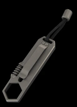 BIGiDESIGN Ti EDC Wrench -SurvGear Shop BID TW04 48080.1654504052.1280.1280 06681.1654596462