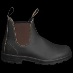 Blundstone 500 Originals 25 Blundstone 500 Originals -SurvGear Shop BLUN 500 8jpg01 47366.1634721303