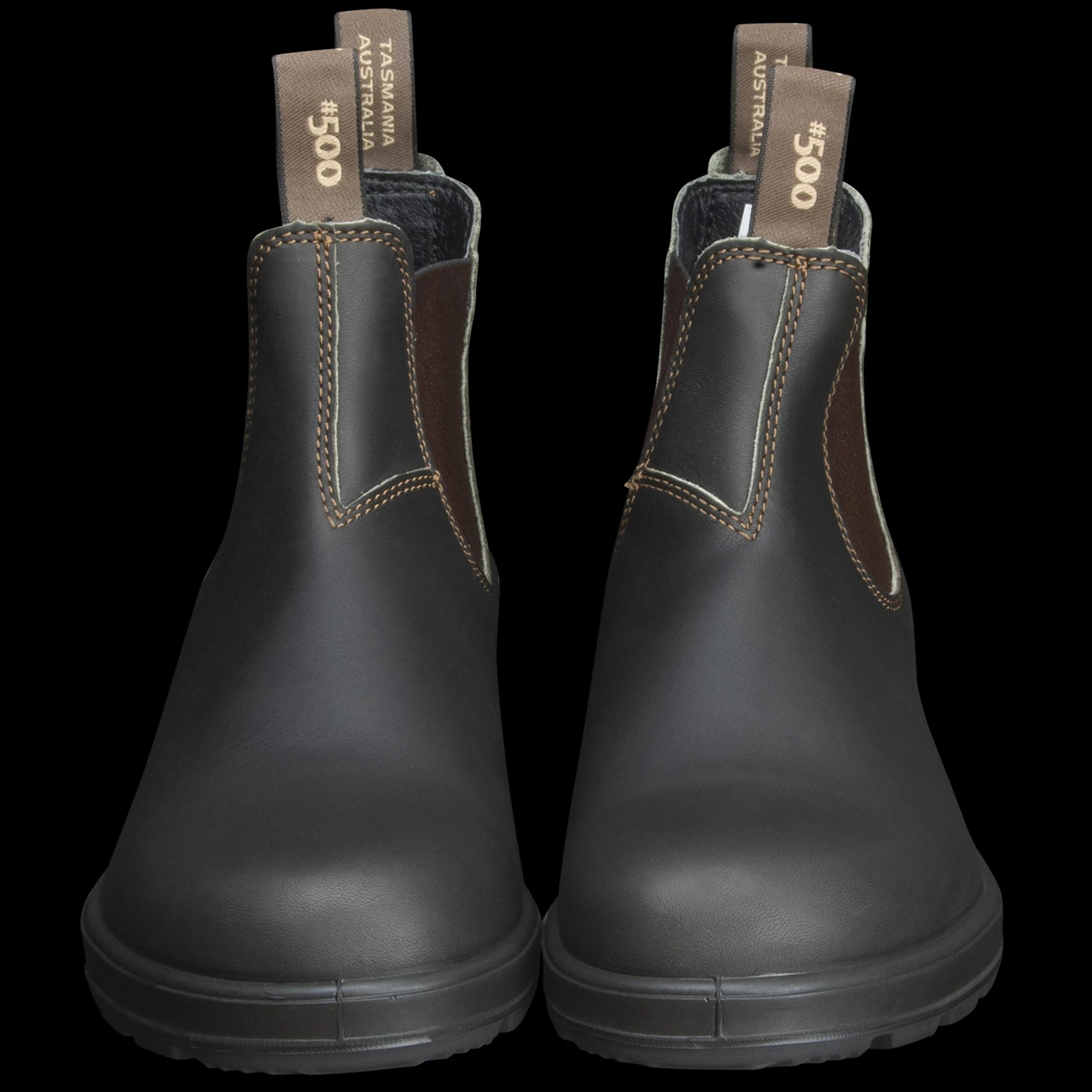 Blundstone 500 Originals 1 Blundstone 500 Originals