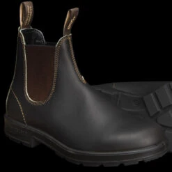 Blundstone 500 Originals 23 Blundstone 500 Originals -SurvGear Shop BLUN 500 8jpg03 38454.1634721303