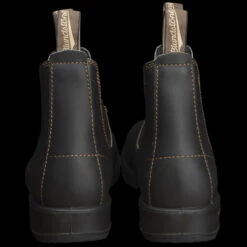 Blundstone 500 Originals 16 Blundstone 500 Originals -SurvGear Shop BLUN 500 8jpg04 83868.1634721303
