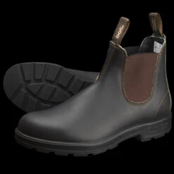 Blundstone 500 Originals 18 Blundstone 500 Originals -SurvGear Shop BLUN 500 8jpg 16308.1634721303