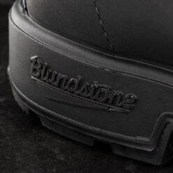 Blundstone 500 Originals 15 Blundstone 500 Originals -SurvGear Shop BLUN 510 7.2 70892.1634639195.1280.1280 80139.1634720675