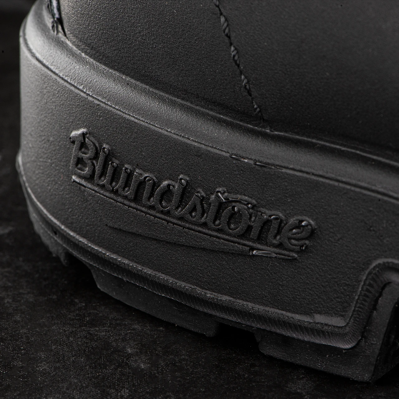 Blundstone 500 Originals 3 Blundstone 500 Originals - Image 3