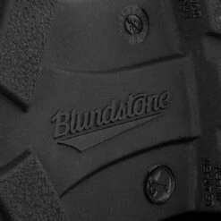 Blundstone 500 Originals 20 Blundstone 500 Originals -SurvGear Shop BLUN 510 7.3 61117.1634639195.1280.1280 63715.1634720675