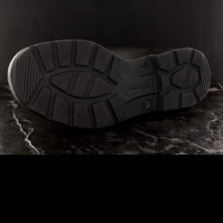 Blundstone 500 Originals 19 Blundstone 500 Originals -SurvGear Shop BLUN 510 7.4 08460.1634639195.1280.1280 74618.1634720675