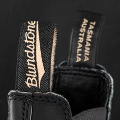 Blundstone 500 Originals 22 Blundstone 500 Originals -SurvGear Shop BLUN 510 7 97870.1634639195.1280.1280 81024.1634721302