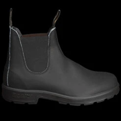 Blundstone 500 Originals 21 Blundstone 500 Originals -SurvGear Shop BLUN 510 8jpg04 05119.1634721303