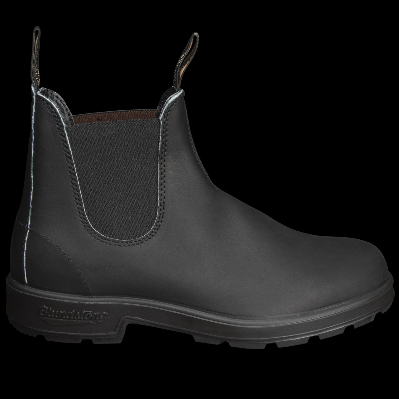 Blundstone 500 Originals 9 Blundstone 500 Originals - Image 9