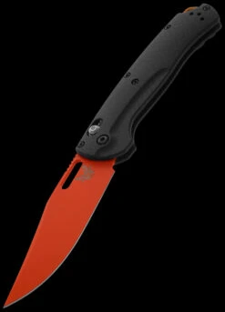 Benchmade 15535OR-01 Taggedout Folding Knife 9 Benchmade 15535OR-01 Taggedout Folding Knife -SurvGear Shop BM15535OR 01.1 15092.1695644753.1280.1280 67548.1695723121