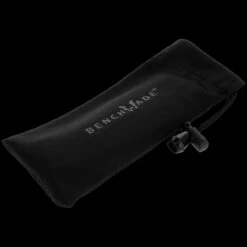 Benchmade 15535OR-01 Taggedout Folding Knife 11 Benchmade 15535OR-01 Taggedout Folding Knife -SurvGear Shop BM15535OR 01 02074.1695644753.1280.1280 67929.1695740716