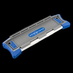 Benchmade 14 Degree Guided Hone Tool -SurvGear Shop BM5008203 89764.1660218968