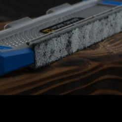 Benchmade 14 Degree Guided Hone Tool -SurvGear Shop BM50082det3 18896.1660218968