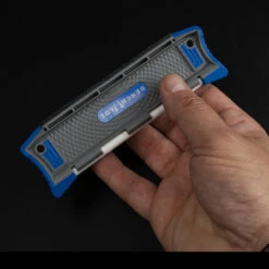 Benchmade 14 Degree Guided Hone Tool -SurvGear Shop BM50082det 07683.1660218968