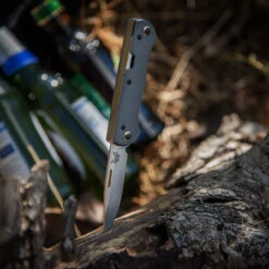 Benchmade 317 Weekender G10 Folding Knife -SurvGear Shop BM533 3det7 84349.1659959513