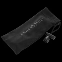 Benchmade 533BK-05 Mini Bugout Alpine Glow Folding Knife 8 Benchmade 533BK-05 Mini Bugout Alpine Glow Folding Knife -SurvGear Shop BM533BK 05.1 93936.1694007705.1280.1280 33972.1694012561.1280.1280 73931.1694176127